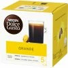 Nescafé® Dolce Gusto Caffé Crema Grande Kapseln 16ST 128G 1 Nescafé® Dolce Gusto Caffé Crema Grande Kapseln 16ST 128G -Erasco Verkäufe nescaf dolce gusto caff crema grande kapseln 16st 128g