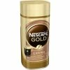 Nescafé® Gold Crema 200G 2 Nescafé® Gold Crema 200G -Erasco Verkäufe nescaf gold crema 200g
