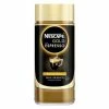 Nescafé® Gold Espresso 100G -Erasco Verkäufe nescafe espresso glas 100g