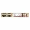 Nescafé® Farmers Origins Africas Ristretto 10ST 55G -Erasco Verkäufe nescafe farmers origins africas ristretto 10st 55g