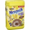 Nesquik Standard Dose 900G -Erasco Verkäufe nesquik standard dose 900g
