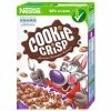 Nestlé® Cookie Crisp 375G -Erasco Verkäufe nestl cookie crisp 375 65g