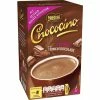 Nestlé® Chococino Cremige Trinkschokolade 220G -Erasco Verkäufe nestle chococino 10st 220g