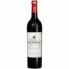 Monopoles Nicolas Napoleon Bordeaux 0,75L -Erasco Verkäufe nicolas napoleon bordeaux neu