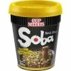 Nissin Cup Noodles Soba Classic 90G -Erasco Verkäufe nissin soba cup classic 90g