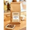 Arnolds Kaffeemanufaktur Noisette Indien Ganze Bonen 500G -Erasco Verkäufe noisette indien