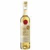 Nonino Grappa Aged Selection Barrique 41% 0,5L 2 Nonino Grappa Aged Selection Barrique 41% 0,5L -Erasco Verkäufe nonino grappa aged selection barrique 41 05l