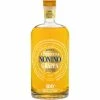 Nonino Grappa Il Prosecco Barriques 41% 0,5L -Erasco Verkäufe nonino grappa il prosecco barriques 41 05l