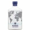 Nordes Atlantic Galician Gin 40% 0,7L -Erasco Verkäufe nordes atlantic galician gin 40 07l