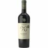 Novantaceppi Bio Primitivo Puglia 0,75L 1 Novantaceppi Bio Primitivo Puglia 0,75L -Erasco Verkäufe novantaceppiprimitivobio