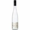 Nusbaumer Poire Williams Selection 40% 0,7L -Erasco Verkäufe nusbaumer poire williams selection 40 07l