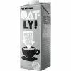 Oatly Hafer Barista Edition 1L 2 Oatly Hafer Barista Edition 1L -Erasco Verkäufe oatly hafer barista edition 1l