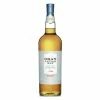 Oban Whisky Little Bay 43% 0,7L 1 Oban Whisky Little Bay 43% 0,7L -Erasco Verkäufe obanlittlebay