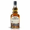 Old Pulteney Whisky 12 Jahre 40% 0,7L 1 Old Pulteney Whisky 12 Jahre 40% 0,7L -Erasco Verkäufe old pulteney whisky 12 jahre 40 07l
