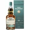 Old Pulteney Whisky 15 Jahre 46% 0,7L -Erasco Verkäufe old pulteney whisky 15 jahre 46 07l