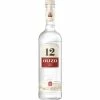 Original Ouzo 12 0,7L -Erasco Verkäufe original ouzo 12 07l