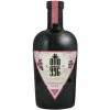 Otto996 Vermouth Rose 0,75L -Erasco Verkäufe ottovermouthrose