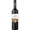 OverSeas Südafrika Cabernet Sauvignon Rotwein 0,75L 2 OverSeas Südafrika Cabernet Sauvignon Rotwein 0,75L -Erasco Verkäufe overseas sdafrika cabernet sauvignon rotwein 2017