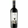 Ortenauer Weinkeller Pinot Noir Merlot Trocken 0,75L 1 Ortenauer Weinkeller Pinot Noir Merlot Trocken 0,75L -Erasco Verkäufe owk klassiker pinot noir 001 druck 4