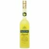 Pallini Limoncello 0,5L -Erasco Verkäufe pallini limoncello 26 05l