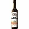 Pastis Henri Bardouin 0,7L -Erasco Verkäufe pastis henri bardouin distilleries