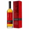 PENDERYN Whisky Legend 41% 0,7L -Erasco Verkäufe penderyn 41 madeira single malt welsh whisky 41 07l