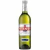Ricard Pernod Original 0,7L -Erasco Verkäufe pernod original