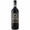 Piccini Chianti Classico DOCG Rotwein 0,75L 2 Piccini Chianti Classico DOCG Rotwein 0,75L -Erasco Verkäufe piccini chianti classico docg rotwein 2015