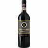 Piccini Chianti Classico Riserva DOCG Rotwein 0,75L -Erasco Verkäufe piccini chianti classico riserva docg rotwein 2015 075 ltr