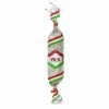 Pick Original Ungarische Salami 400G -Erasco Verkäufe pick original ungarische salami tourist 400g