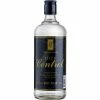Control Gran Pisco 0,7L -Erasco Verkäufe pisco