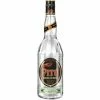 Pitu Cachaca 0,7L -Erasco Verkäufe pitu cachaca 38 07l