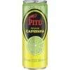 Pitu Caipirinha 0,33L -Erasco Verkäufe pitu caipirinha 10 033l dpg