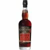 Plantation Rum O.F.T.D 69% 0,7L 2 Plantation Rum O.F.T.D 69% 0,7L -Erasco Verkäufe plantation oftd rum 69 07l