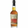Plantation Rum Pineapple 40% 0,7L -Erasco Verkäufe plantation pineapple 40 07l