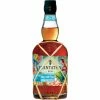 Plantation Rum Isle Of Fiji 40% 0,7L -Erasco Verkäufe plantation rum isle of fiji 40 07l
