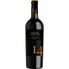 Contessa Marina Primitivo Di Manduria 14 Riserva 0,75L 1 Contessa Marina Primitivo Di Manduria 14 Riserva 0,75L -Erasco Verkäufe primitivo dmand14 ris075l