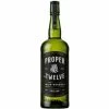 Proper Twelve Whiskey 40% 0,7L -Erasco Verkäufe propertwelve