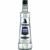 Puschkin Vodka 0,7L -Erasco Verkäufe puschkinwoddi