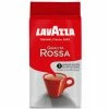 LAVAZZA Qualita Rossa Filterkaffee 250G -Erasco Verkäufe qualitarossa 250g vp front ean 8000070035980