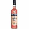 Ramazzotti Aperitivo Rosato 0,7L -Erasco Verkäufe ramazzotti aperitivo rosato 70cl