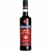 Ramazzotti Amaro 0,7L -Erasco Verkäufe ramazzotti amaro
