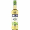 Ramazzotti Aperitivo Fresco 0,7L 1 Ramazzotti Aperitivo Fresco 0,7L -Erasco Verkäufe ramazzotti fresco 15 07l