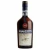 Ramazzotti Il Premio 35% 0,7L -Erasco Verkäufe ramazzotti il premio 35 07l