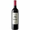 Bilbao El Viaje De Ramon Tempranillo 0,75L -Erasco Verkäufe ramonbilbaotempranillo