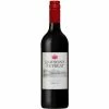 Penfolds Rawsons Retreat Merlot 0,75L -Erasco Verkäufe rawsonsmerlot