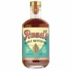 Razels Rum Peanut Butter 38,1% 0,5L 1 Razels Rum Peanut Butter 38,1% 0,5L -Erasco Verkäufe razels peanut butter rum 381 05l