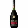 Remy Martin VSOP 40% 0,7L -Erasco Verkäufe remy martin vsop 40 07l