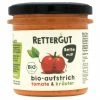Rettergut Bio Aufstrich Tomate & Kräuter 135G -Erasco Verkäufe rettergut bio aufstrich tomate amp kruter 135g