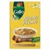 Gallo Risotto Pronto Mit Steinpilzen 210G -Erasco Verkäufe rgrisotto pronsteinpilz210g